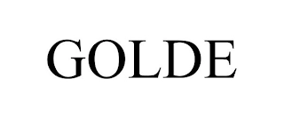 Trademark image