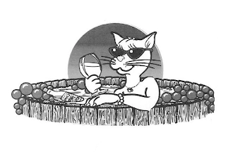 Trademark image