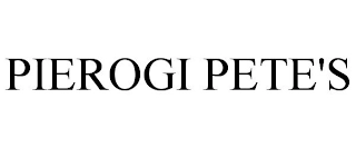 Trademark image