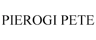Trademark image
