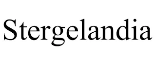 Trademark image
