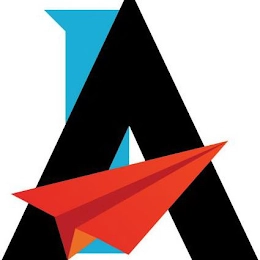 Trademark image