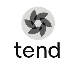 Trademark image