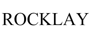 Trademark image