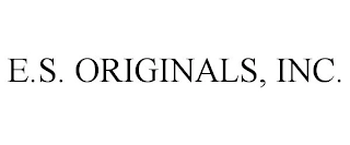 Trademark image