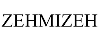 Trademark image