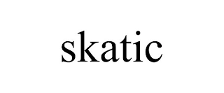 Trademark image
