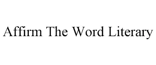 Trademark image