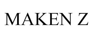 Trademark image