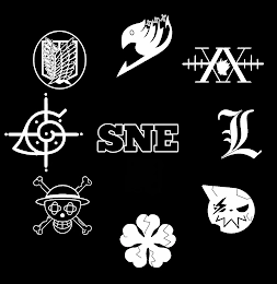 Trademark image