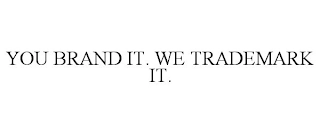 Trademark image
