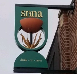 Trademark image