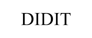 Trademark image
