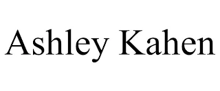 Trademark image