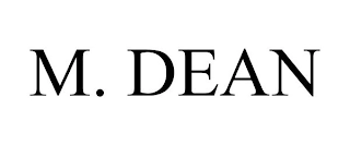 Trademark image