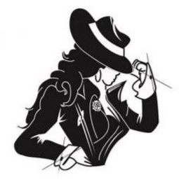 Trademark image