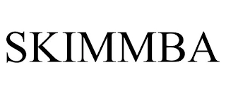 Trademark image