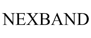 Trademark image