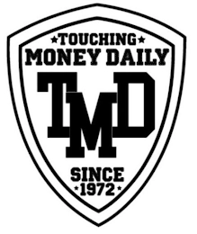 Trademark image