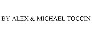 Trademark image