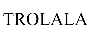 Trademark image