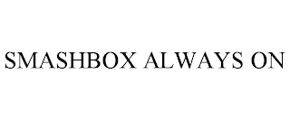 Trademark image