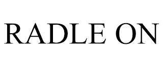 Trademark image