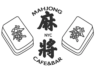 Trademark image