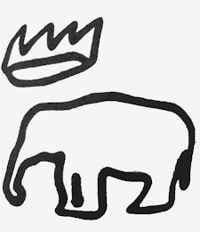 Trademark image