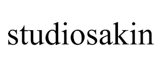 Trademark image