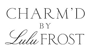 Trademark image