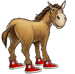 Trademark image