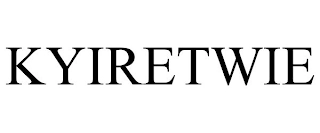 Trademark image