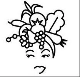 Trademark image