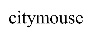 Trademark image