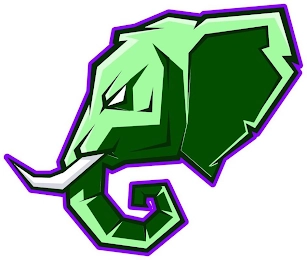 Trademark image