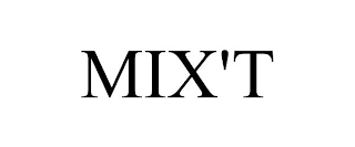Trademark image
