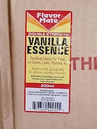 Trademark image
