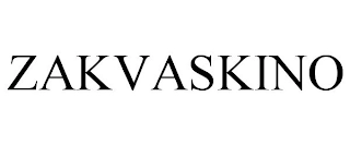 Trademark image