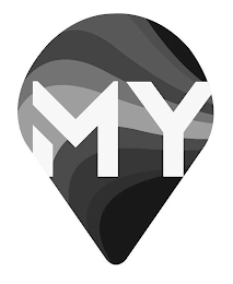 Trademark image