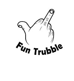 Trademark image