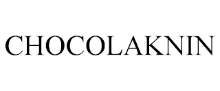 Trademark image