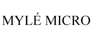 Trademark image