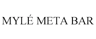 Trademark image