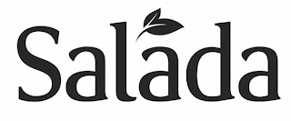 Trademark image