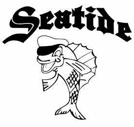 Trademark image