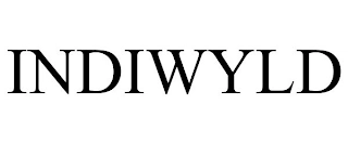 Trademark image