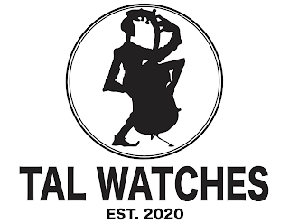 Trademark image