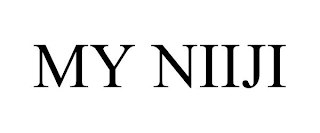 Trademark image