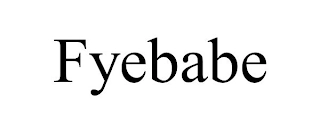 Trademark image